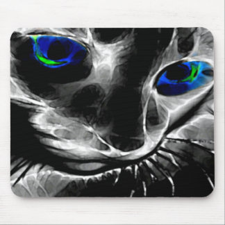 Tapis De Souris Animaux de race plus la délivrance MousePad de