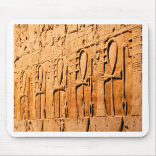 Tapis De Souris Ankh carvings.jpg