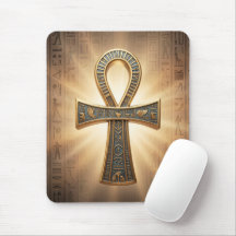 Ankh Symbol Meaning – Key of Life´9