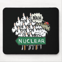Anti nucléaire