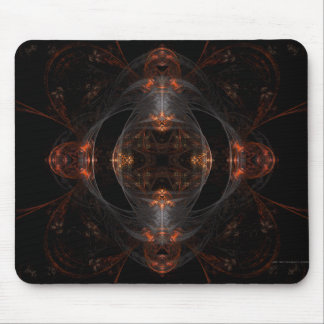 Tapis De Souris Appareil Mousepad