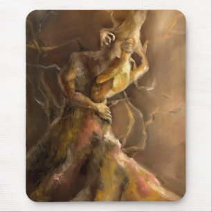 Tapis De Souris Appartenance