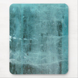 Tapis De Souris Aquamarine