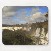Arc-en-ciel