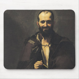 Tapis De Souris Archimède 1630