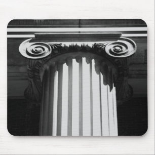 Tapis De Souris Architecture NYC I