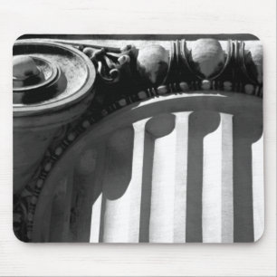 Tapis De Souris Architecture NYC III