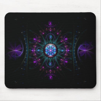 Tapis De Souris Arcturian Stargate