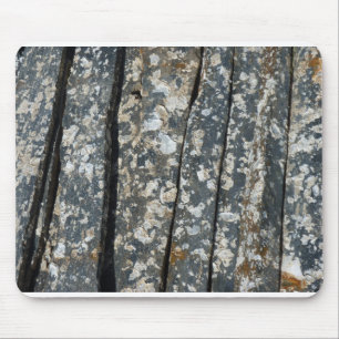 Tapis De Souris ardoise