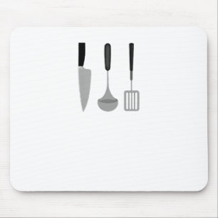 Tapis De Souris Armes de production de masse