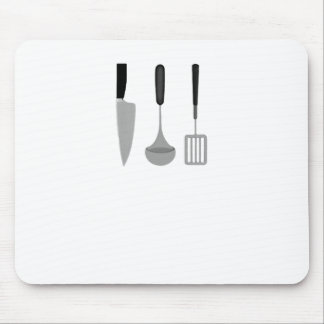 Tapis De Souris Armes de production de masse