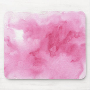 Tapis De Souris arrière - plan coloré d'aquarelle pour vos 2
