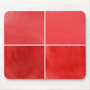 Tapis De Souris arrière - plan coloré d'aquarelle pour vos 7