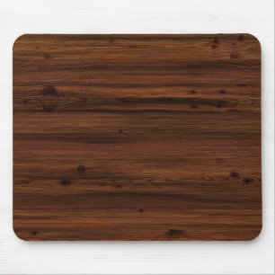Tapis De Souris Arrière - plan en bois