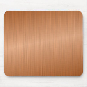 Tapis De Souris Arrière - plan en bois brillant