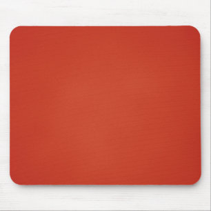 Tapis De Souris Arrière - plan rouge vif
