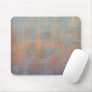 Tapis De Souris Art Abstrait rustique Nr67