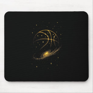 Tapis De Souris Art de Sketll 
