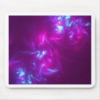 Tapis De Souris art /sunshine130491 de fractale