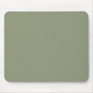 Tapis De Souris Artichaut (couleur unie)