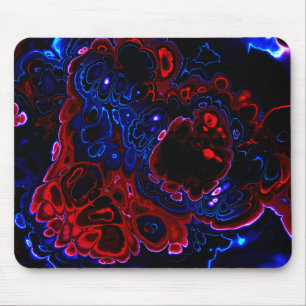 Tapis De Souris Article fractal 2-3
