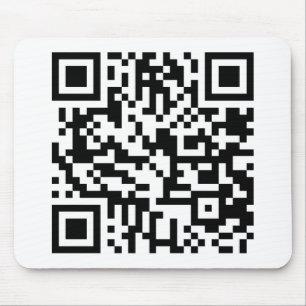 Tapis De Souris Aucun je ne fixerai pas votre ordinateur