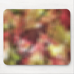 TAPIS DE SOURIS AUTOMNE