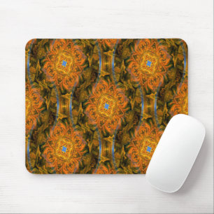 Tapis De Souris Automne.....