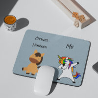 Autres Infirmières Moi Infirmière Cadeau Unicorn C