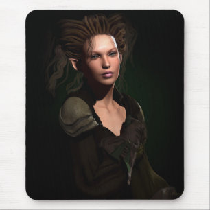 Tapis De Souris Ayreth