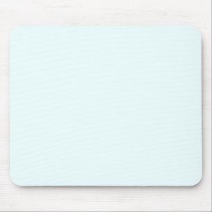 Tapis De Souris Azur