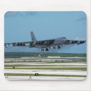 TAPIS DE SOURIS B-52