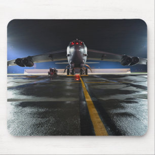 Tapis De Souris B-52 Stratoforteresse