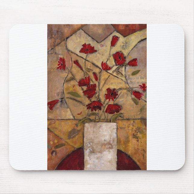 Tapis De Souris BAG07 compassion 1.tif (Devant)