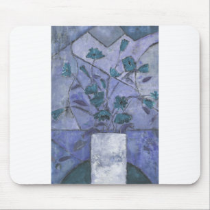 Tapis De Souris BAG07-V2 compassion 1.tif