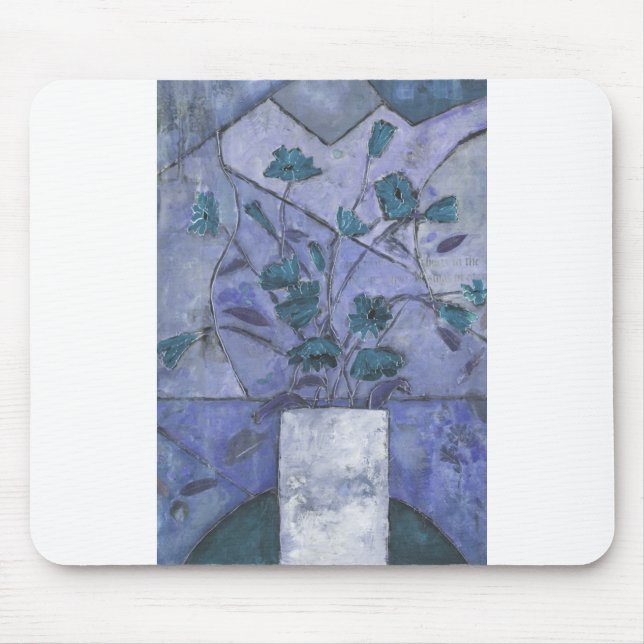 Tapis De Souris BAG07-V2 compassion 1.tif (Devant)