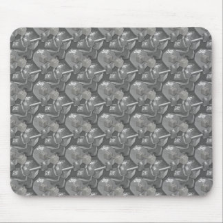 Tapis De Souris Baies