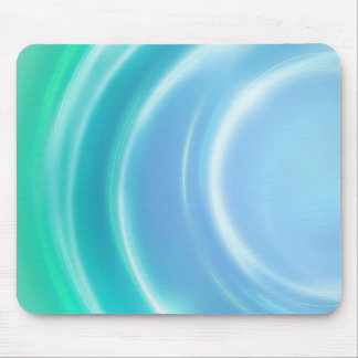 Tapis De Souris Bain, souris, bain !