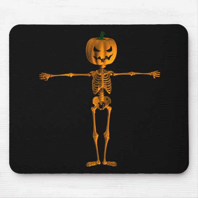 Tapis De Souris Ballet plat deuxième position (Devant)