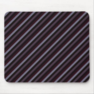 Tapis De Souris Bande couleur 02