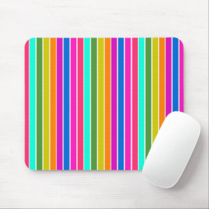 Tapis De Souris Bandes thermiques