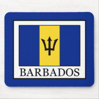 Barbade