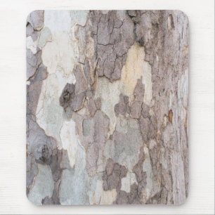 Tapis De Souris Barque d'arbre