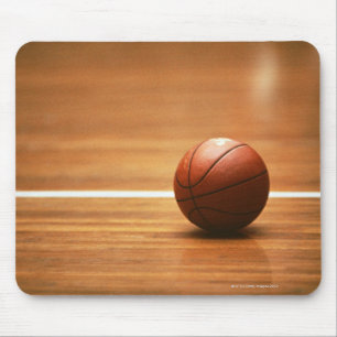 Tapis De Souris Basket-ball