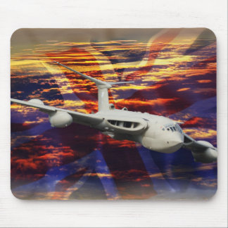 Tapis De Souris Bateau-citerne de Victor K2