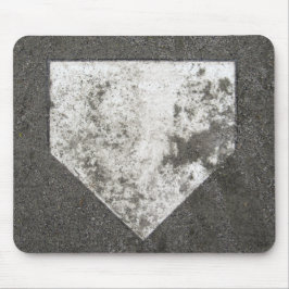 Tapis De Souris Batterie