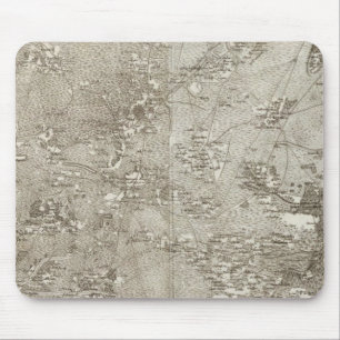 Tapis De Souris Bazas