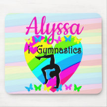 BEAU AMOUR GYMNASTIQUE POUR LA CONCEPTION