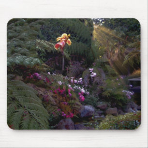 Tapis De Souris Beau mousepad de paysage