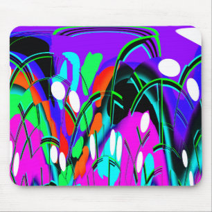Tapis De Souris Beautiful